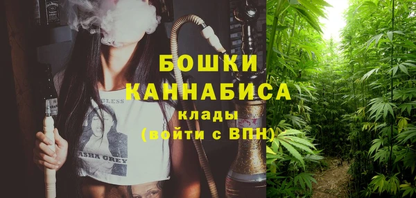 таблы Горнозаводск