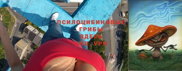 ECSTASY Горно-Алтайск